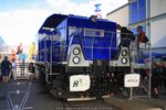 metrans-rail-sro/520850/alstom-h3-hybrid-lok--metrans-1002 Alstom H3 Hybrid-Lok ( Metrans 1002 011 'Hamburg' )