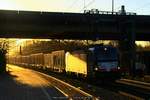 mrce-mitsui-rail-capital-europe/530442/mrce--boxxpress-193-863-mit MRCE / boxXpress 193 863 mit Containerzug in Hamburg Harburg am 02.12.2016