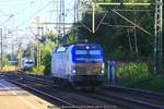 boxXpress 193 842 Lz am 05.09.2016 in Hamburg-Harburg